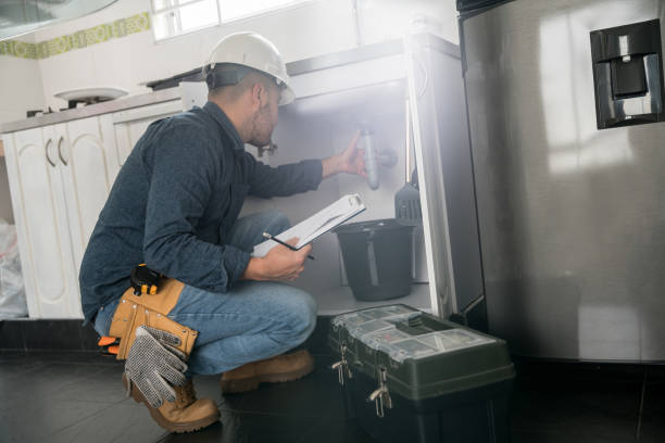 Best Local Plumber Services  in , PA