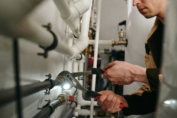Best Affordable Plumber Near Me  in , PA
