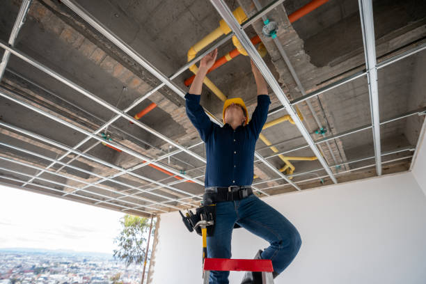 Best Residential Plumbing Services  in , PA