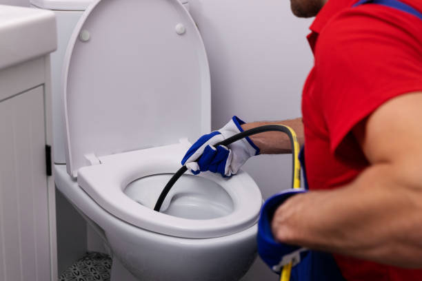 Best Leak Detection Services  in , PA