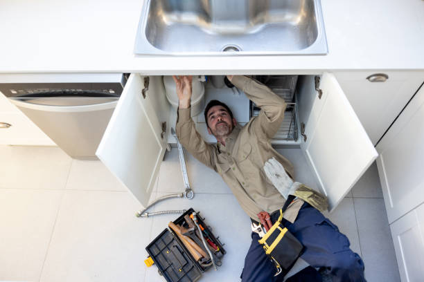  , PA Plumbing Pros