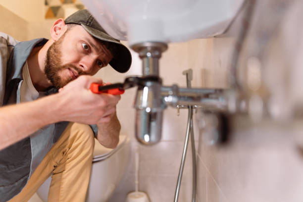 Best Best Plumbers Near Me  in , PA