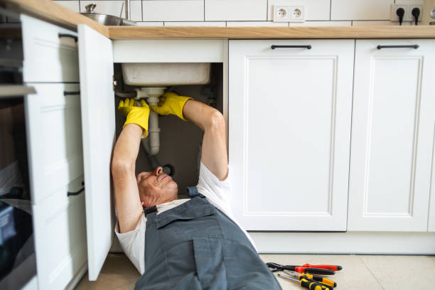 Best Plumbing Services Near Me  in , PA
