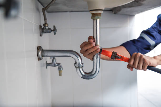Best Emergency Plumber  in , PA