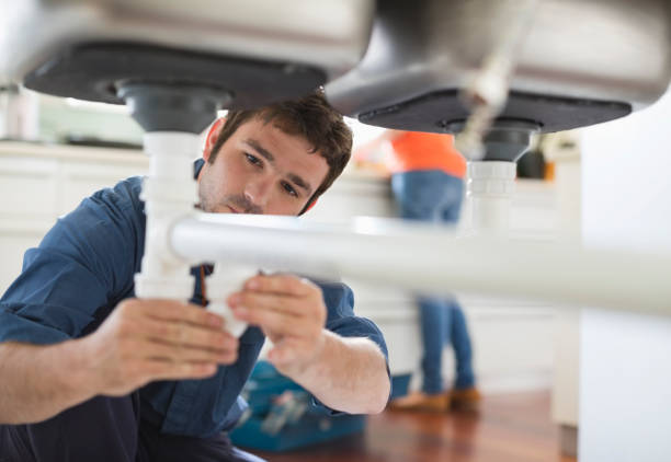 Best Sewer Cleaning Services  in , PA