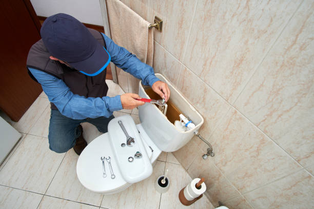 Best Hot Water Heater Installation  in , PA