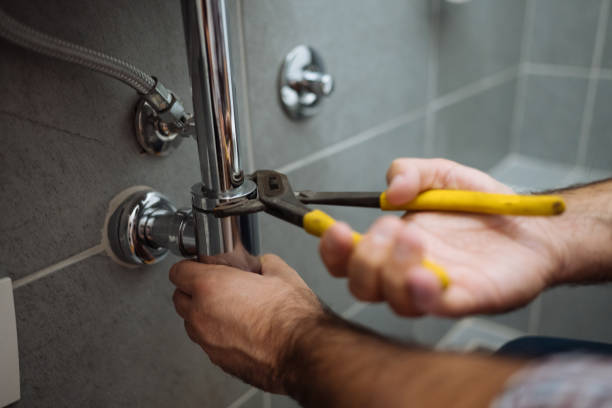Best Sewer Line Repair  in , PA