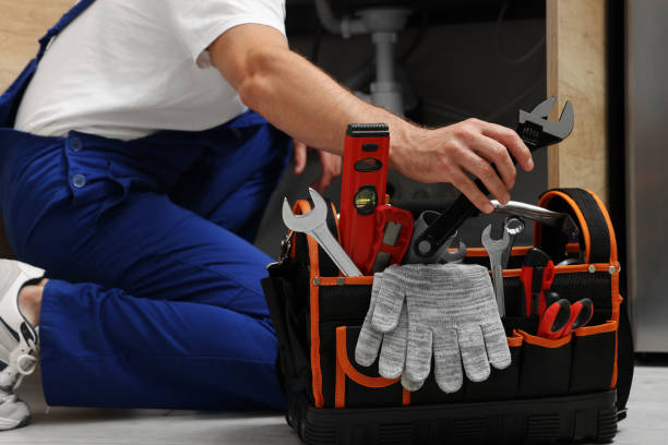 Best Plumbing Inspection Services  in , PA