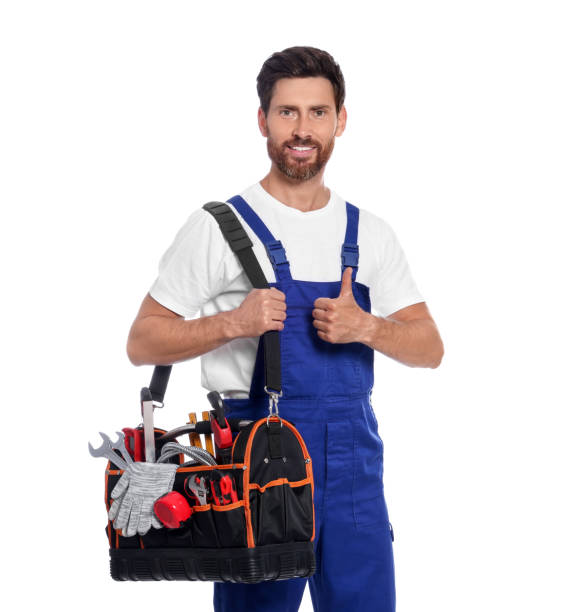 Best Drain Cleaning Services  in , PA
