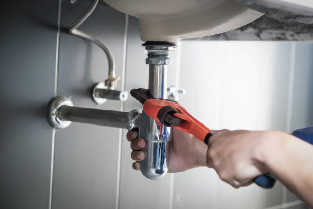 Best Best Plumbers Near Me  in , PA
