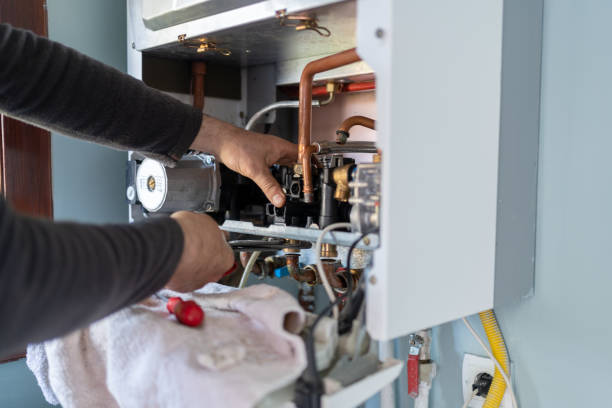 Best Water Leak Repair  in , PA