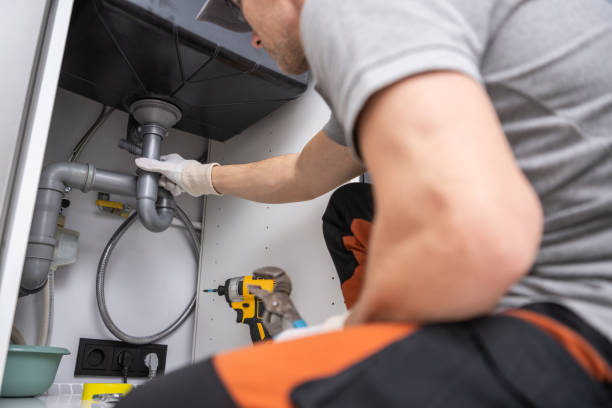 Best Affordable Plumbing Services  in , PA