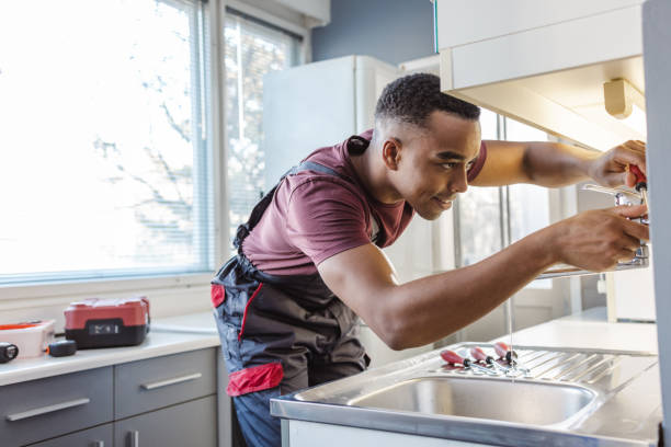 Best 24-Hour Plumber Near Me  in , PA